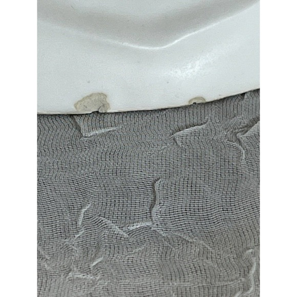 VINTAGE 1964 Jackie Kennedy, Inarco, E1858, Great Shape, Lady Head Vase - Picture 2 of 8